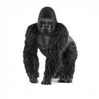 Schleich Gorilla Male 14770