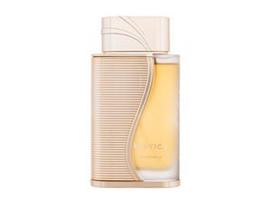 Just Jack Mistica EDP 100 ml