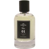 Marquisa Dubai No.1 EDP 100 ml