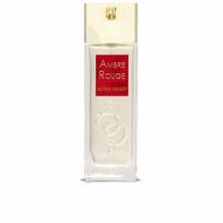 ambra kvepalai - Alyssa Ashley Ambre Rouge EDP 50 ml - 2 nuotrauka