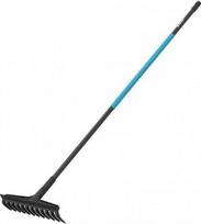 Cellfast C.IDEAL Universalus grėblys IDEAL PRO (40- 211AP120)