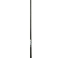 Grėblys HERVIN GARDEN EASY, 14 dantų, metalinis kotas, ilgis 1500 mm, 31732