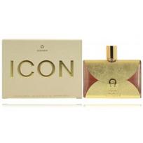 Etienne Aigner Icon EDP 100 ml