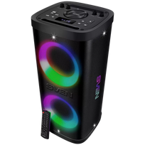 koloneles - Sven PS-950 - 2 nuotrauka