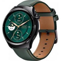 Mibro Lite 3 Pro Blackish Green (Žalias)