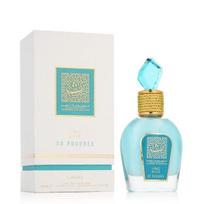Lattafa So Poudree EDP 100 ml