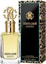 Roberto Cavalli Paradiso EDP 100 ml