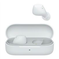 wf c510 sony - Sony WF-C510 White (Baltos) - 2 nuotrauka