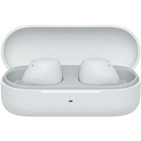wf c510 sony - Sony WF-C510 White (Baltos) - 4 nuotrauka