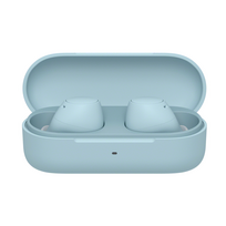 ausines bluetooth - Sony WF-C510 Blue (Mėlynos) - 1 nuotrauka
