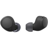 sony wf - Sony WF-C510 Black (Juodos) - 2 nuotrauka