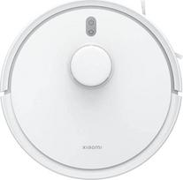 xiaomi s20 - Xiaomi Mi Robot S20 White (Baltas) - 3 nuotrauka