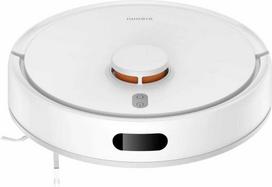 xiaomi s20 - Xiaomi Mi Robot S20 White (Baltas) - 4 nuotrauka