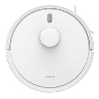 xiaomi s20 - Xiaomi Mi Robot S20 White (Baltas) - 5 nuotrauka