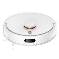 xiaomi s20 - Xiaomi Mi Robot S20 White (Baltas) - 7 nuotrauka