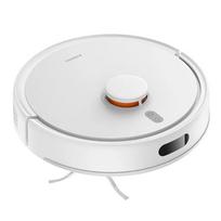 xiaomi s20 - Xiaomi Mi Robot S20 White (Baltas) - 9 nuotrauka