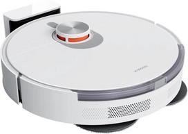 Xiaomi Mi Robot S20 Plus White (Baltas)
