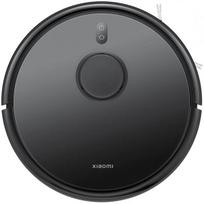 xiaomi s20 - Xiaomi Mi Robot S20 Black (Juodas) - 2 nuotrauka