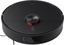 Xiaomi Mi Robot S20 Black (Juodas)