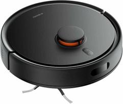 xiaomi s20 - Xiaomi Mi Robot S20 Black (Juodas) - 3 nuotrauka