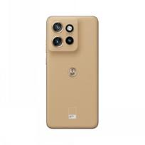 motorola edge 50 neo 12 - Motorola Edge 50 Neo 12/512GB Latte Beige (Kreminis) - 4 nuotrauka