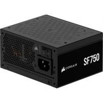 corsair 750w - Corsair SF750 750W - 1 nuotrauka