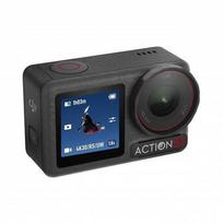 dji - DJI Osmo Action 5 Pro Adventure Combo - 4 nuotrauka
