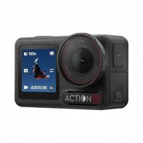 dji - DJI Osmo Action 5 Pro Adventure Combo - 5 nuotrauka