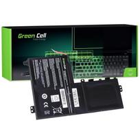 Green Cell Laptop Battery for Toshiba Satellite U940 U40t U50t M50-A M50D-A M50Dt M50t