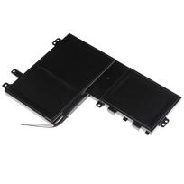 toshiba satellite baterija - Green Cell Laptop Battery for Toshiba Satellite U940 U40t U50t M50-A M50D-A M50Dt M50t - 3 nuotrauka