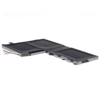 toshiba satellite baterija - Green Cell Laptop Battery for Toshiba Satellite U940 U40t U50t M50-A M50D-A M50Dt M50t - 4 nuotrauka