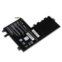 toshiba satellite baterija - Green Cell Laptop Battery for Toshiba Satellite U940 U40t U50t M50-A M50D-A M50Dt M50t - 5 nuotrauka