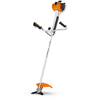 STIHL FS 361 C- EM