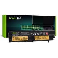 Green Cell LE147