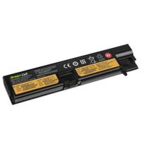 thinkpad e14 - Green Cell LE147 - 2 nuotrauka