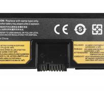 thinkpad e14 - Green Cell LE147 - 3 nuotrauka