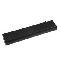 thinkpad e14 - Green Cell LE147 - 4 nuotrauka