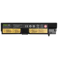 thinkpad e14 - Green Cell LE147 - 5 nuotrauka