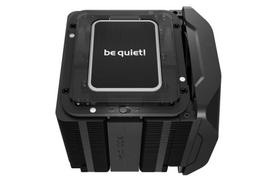 be quiet cooler - BE QUIET Dark Rock Elite RGB cooler | BK037 - 4 nuotrauka