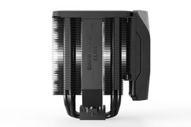 be quiet cooler - BE QUIET Dark Rock Elite RGB cooler | BK037 - 9 nuotrauka