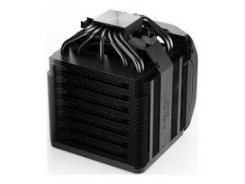 be quiet cooler - BE QUIET Dark Rock Elite RGB cooler | BK037 - 12 nuotrauka