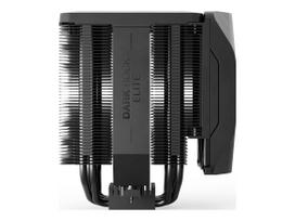 be quiet cooler - BE QUIET Dark Rock Elite RGB cooler | BK037 - 13 nuotrauka