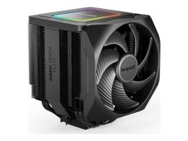 be quiet cooler - BE QUIET Dark Rock Elite RGB cooler | BK037 - 15 nuotrauka