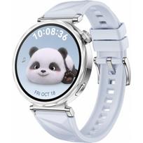 janausk - Huawei Watch GT 5 41mm Blue (Mėlynas) - 1 nuotrauka
