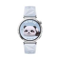 janausk - Huawei Watch GT 5 41mm Blue (Mėlynas) - 2 nuotrauka