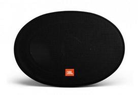 jbl automobiline - JBL Stage2 - 2 nuotrauka