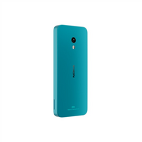 nokia 235 4g - Nokia 235 4G (2024) Blue (Mėlynas) - 4 nuotrauka