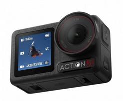 dji - DJI Osmo Action 5 Pro Adventure Combo - 2 nuotrauka