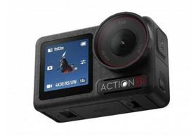 dji - DJI Osmo Action 5 Pro Standard Combo - 2 nuotrauka