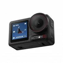 dji - DJI Osmo Action 5 Pro Standard Combo - 5 nuotrauka